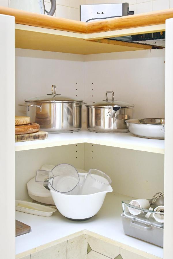 Merivale Lane - Christchurch Holiday Homes المظهر الخارجي الصورة