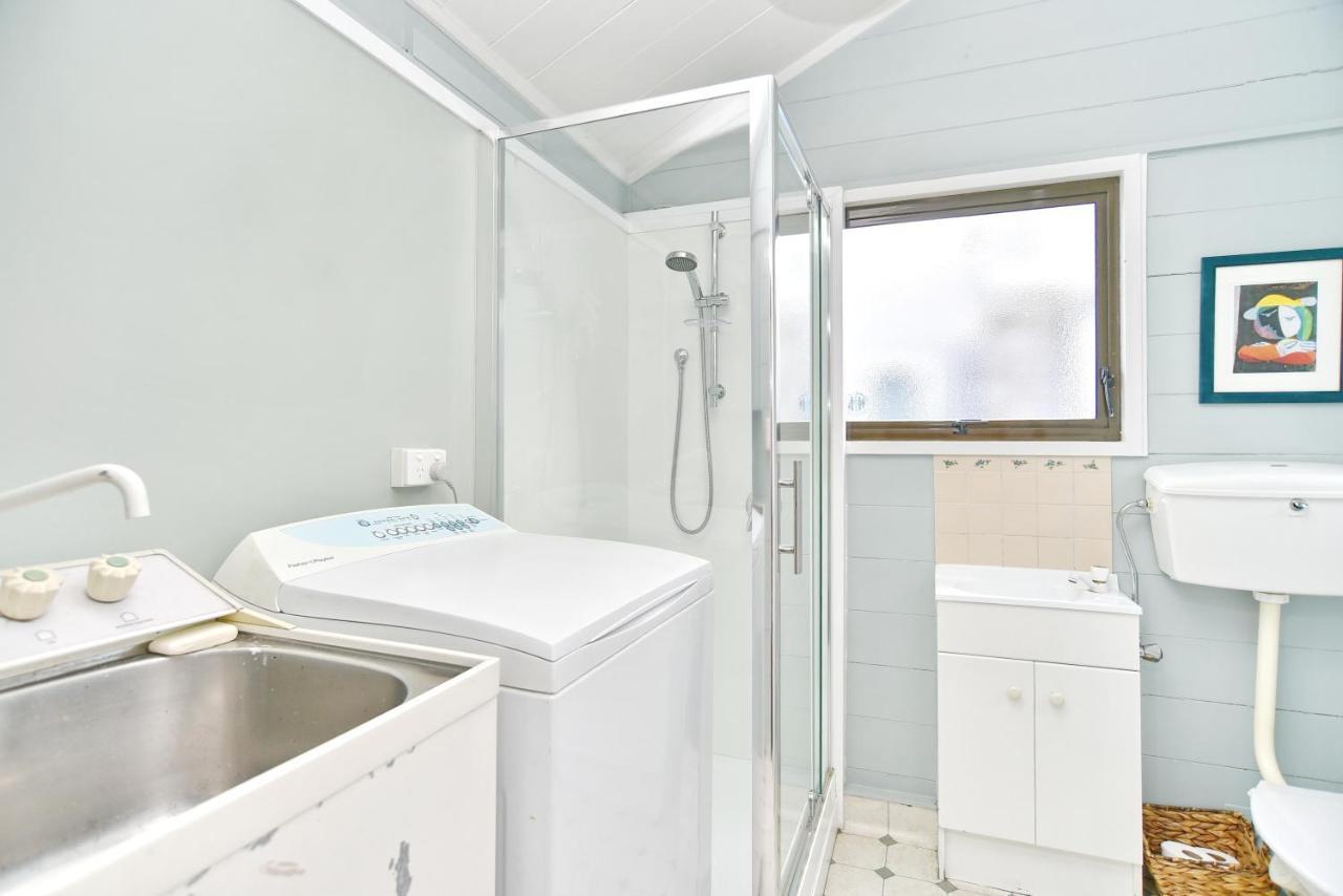 Merivale Lane - Christchurch Holiday Homes المظهر الخارجي الصورة