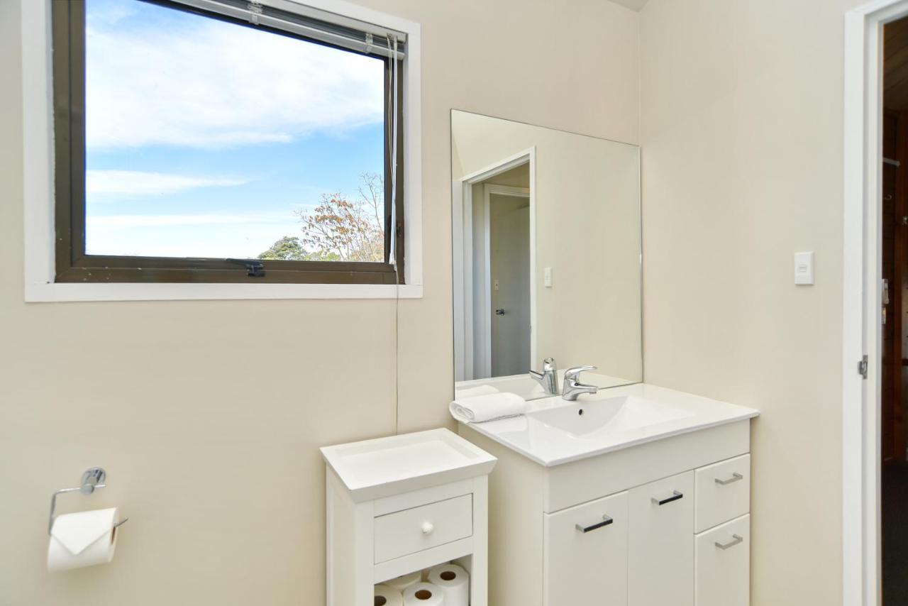 Merivale Lane - Christchurch Holiday Homes المظهر الخارجي الصورة